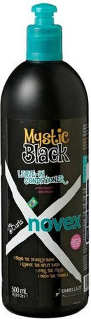 EMBEL NOVEX LE/COND.MYSTIC BL.500G