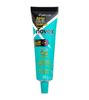 EMBEL NOVEX RECHARGE MY/BLACK 80GR