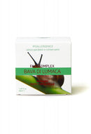 F COMPLEX B/LUMACA C/ANTIR G 50M