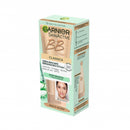 GARNIER BB C/CLASSIC MEDIA 50 ML