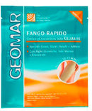 GEOMAR FANGO RAPIDO M/DOSE
