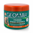 GEOMAR NEW FANGO ALGA OCEANICA 600