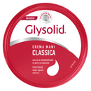 GLYSOLID NEW C/MANI GIARA 200 ML