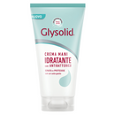 GLYSOLID NEW C/MANI TUBO 75 ML