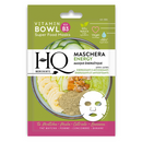 HQ MASC TESSUTO BOWL ENERGY