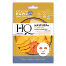 HQ MASC TESSUTO BOWL TONE UP
