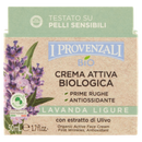 I PROVENZALI BIO LAV CR P.RUGHE 50