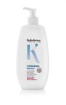 KALODERMA S/LAB C/CAERAMIDI FL 400