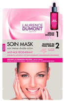 L DUMONT SPA MASK A/ET� RIGENERANT