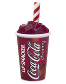 LIP SMACKER CHERRY COKE CUP BALM