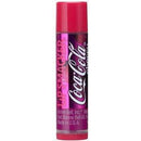 LIP SMACKER COCA COLA BALM-CHERRYC