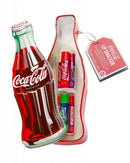 LIP SMACKER COCA COLA BOTT 48554