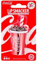 LIP SMACKER COCA CUP BALM Z82044