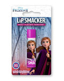 LIP SMACKER DISNEY FROZ.A.1410515
