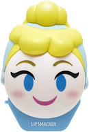 LIP SMACKER EMOJI CINDEREL.E88838