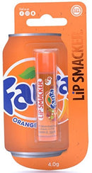 LIP SMACKER FANTA BLIST.E88853