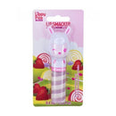 LIP SMACKER LIPPY PAL L/GLOSS LAMA
