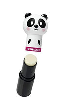 LIP SMACKER LIPPY PANDA E88845