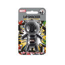 LIP SMACKER MARVEL B/PANTHER L/BAL