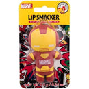 LIP SMACKER MARVEL IRON MAN L/BALM