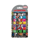 LIP SMACKER MARVEL PARTY PA.L/BALM