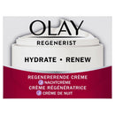 OLAY REGENERIST NOTTE 50 ML