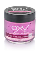 OXY JELLY MASK IDRATANTE 100 ML