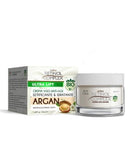 RETINOL COM.BIO CRE VISO ARGAN 50M