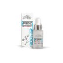RETINOL COM.BOOSTER AC/JALUR.30 ML