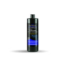 RETINOL COM.CONDITIONER CAPEL.800M