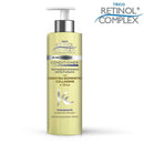 RETINOL COM.CONDITIONER CHER.500ML