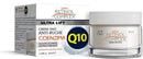 RETINOL COM.CRE VISO COE.Q10 50M