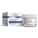 RETINOL COM.CRE VISO RIMP.A/J.50