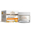 RETINOL COM.CRE VISO VIT.C 50ML