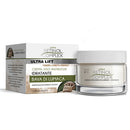 RETINOL COM.CREMA VISO B/LUM.50M