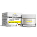 RETINOL COM.CREMA VISO V/APE 50M