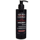 RETINOL COM.GEL R/RICCI A/CRES.200