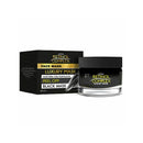 RETINOL COM.LUXURY MASK 50 ML