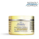 RETINOL COM.MASK CAP.CHERAT.300ML