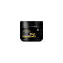 RETINOL COM.MASK RISTR.CHERAT.500M