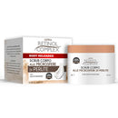 RETINOL COM.SCRUB PERLITE 250 ML