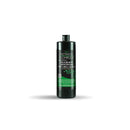 RETINOL COM.SHA A/FORFO.C/GRA.800
