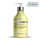 RETINOL COM.SHA CHERATINA RIS.500