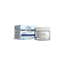 RETINOL COM.SHA RISTR.CHERAT.800ML