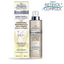 RETINOL COM.SIERO CAP.CHERAT.100ML