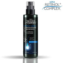 RETINOL COM.SPRAY CHERATINA 200 ML