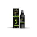 RETINOL COM.SPRAY PRE PIASTRA 100
