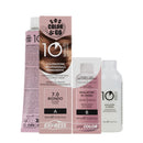 STRUTTURA FIALE 10X12 ML
