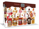 SWEET H KIT AMBRA DOL 30ML
