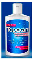 TOPEXAN LAVAGGIO N 150 ML